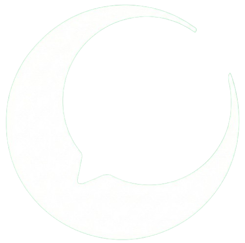 Moonwa